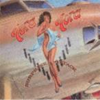トラ・トラ / サプライズ・アタック（生産限定盤） [CD]