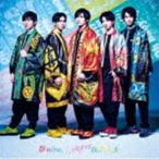 祭nine. / やったれ我が人生（パターンB） [CD]
