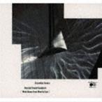 Ensemble Sonora / Wind blows from West to East [CD]