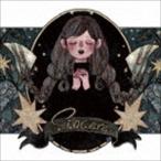 ダズビー / sincere [CD]
