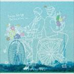 スキマスイッチ / スキマノハナタバ Smile Song Selection（初回限定盤／CD＋DVD） [CD]