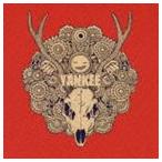 米津玄師 / YANKEE（通常盤） [CD]