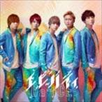 Da-iCE / エビバディ（通常盤） [CD]