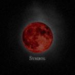 宮川大聖 / Symbol（初回限定グッズ盤） [CD]