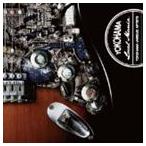 YOKOHAMA LOCAL MANIA [CD]