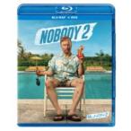 Mr.ノーバディ2 ブルーレイ＋DVDセット [Blu-ray]