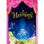 Mrs.GREEN APPLE／Mrs.GREEN APPLE on”Harmony”（通常盤） [DVD]