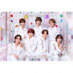 【特典付】Travis Japan / Jewelry Basket（初回T盤／CD＋DVD） (初回仕様) [CD]