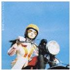 スピッツ / インディゴ地平線（SHM-CD） [CD]