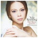 ショッピングアニバーサリー2010 小柳ゆき / THE BEST NOW＆THEN 〜10TH ANNIVERSARY〜（通常盤） [CD]