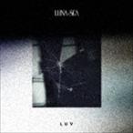 LUV （通常盤） - 最安値・価格比較 - Yahoo!ショッピング