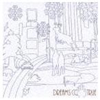 DREAMS COME TRUE / もしも雪なら／今日だけは（通常盤） [CD]