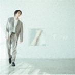 My Hair is Bad / life [CD]
