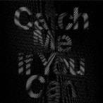 少女時代 / Catch Me If You Can（完全限定プレス盤／CD＋DVD） [CD]