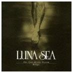 LUNA SEA / The End of the Dream／Rouge（初回限定盤B／CD＋DVD ※The End of the Dream MUSIC VIDEO収録） [CD]