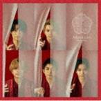 King ＆ Prince / Made in（通常盤（初回プレス）） [CD]