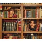 【特典付】King ＆ Prince / So Honey EP（初回限定盤B／CD＋Blu-ray） (初回仕様) [CD]