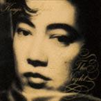 沢田研二 / A SAINT IN THE NIGHT（SHM-CD） [CD]