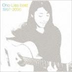 小野リサ / Ono Lisa best 1997-2006（SHM-CD） [CD]