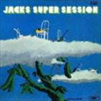 �W���b�N�X / �W���b�N�X�̊�ցi���Y����ቿ�i�Ձj [CD]