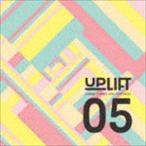 UP LIFT / UP LIFT05 [CD]