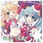 Noel-Loid2 [CD]