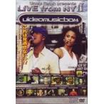 Uncle Ralph presents Video Music Box Vol.2 [DVD]