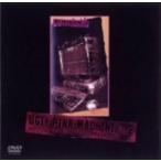hide／UGLY PINK MACHINE file.2 unofficial date file ＜PSYENCE A GO GO 1996＞ [DVD]