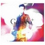 Produced by Masaharu Fukuyama／Galileo＋（初回限定盤／CD＋DVD） [CD]