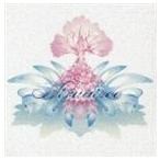HIRUGI.co / 愛しの娘 [CD]