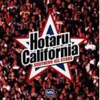 サザンオールスターズ／HOTARU CALIFORNIA [DVD]