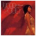 黒田亜樹（ピアノ） / Tango 2000 [CD]