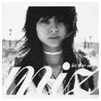 Miz / In The Sky（通常版） [CD]