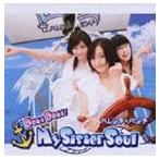 ハレンチ☆パンチ / テレビアニメーション ちょこッとSister オープニングテーマ： Doki Doki! My Sister Soul（Type☆P盤） [CD]