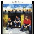 Full Of Harmony / BRAND NEW DAY [CD]