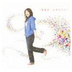 大塚ちひろ / 恋花火／ミルクティー [CD]