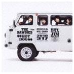 THE BAWDIES / HOT DOG（通常盤） [CD]