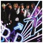 DIAMOND☆DOGS / ひらり、Ageha（通常盤／ジャケットC） [CD]