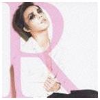 ROMEO / Tonight’s the Night（通常盤） [CD]