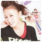 THE ポッシボー / 乙女! Be Ambitious!（初回限定盤／タイプC／あっきゃん盤） [CD]