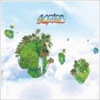 Especia / Aviator／Boogie Aroma（通常Cielo盤） [CD]