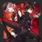 Noir＊20 / 未来DICE!!（初回限定盤B（心＆エヴァ）） [CD]