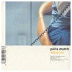 paris match / saturday [CD]