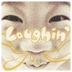 (オムニバス) ラーフィン 〜爆笑マンザイ特撰集 3 [CD