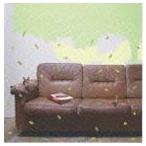 DEL / ひとひら [CD]