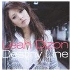 リア・ディゾン／Destiny Line（通常盤）(CD)