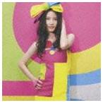 Sweet Vacation / pop save the world!!（通常盤） [CD]