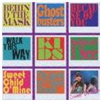 Sweet Vacation / Cover the Vacation!! [CD]