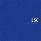 ラブリーサマーちゃん / LSC（通常盤） [CD]