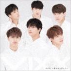 VIXX / ラララ 〜愛をありがとう〜（通常盤） [CD]